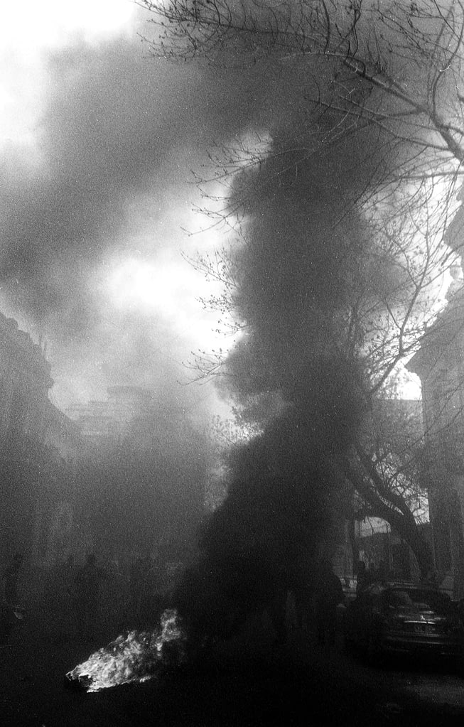 La Plata